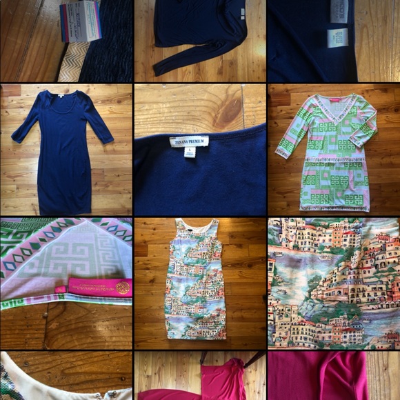 Meet your Posher, Nancy - Picture 2 of 4